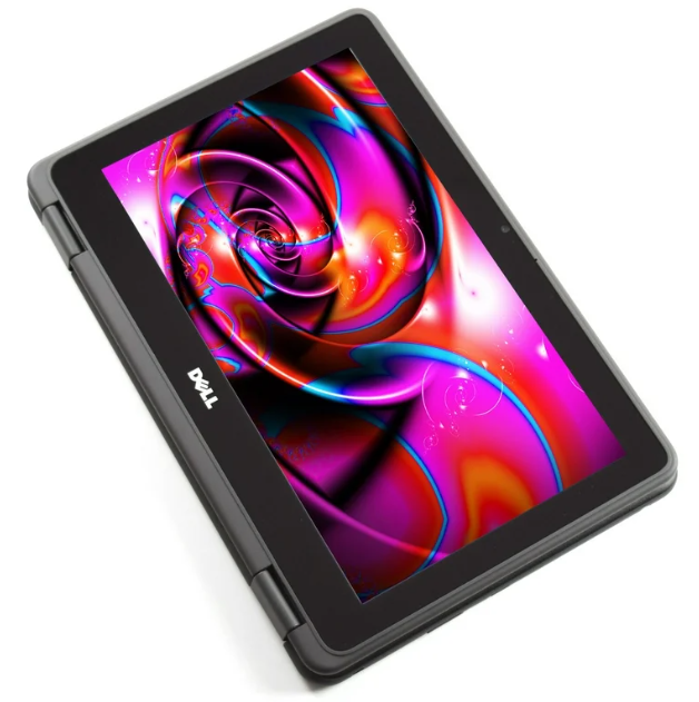 Dell Latitude 3190 Image 4