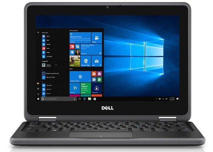 Dell Latitude 3190 Image 2